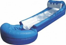 caliwavess 1686723536 #107 California wave slip and slide