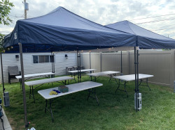 tents2 1663830426 10x20 Commercial Grade Canopy Tent