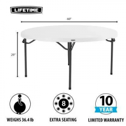 roundtable2 1711989781 60" round tables